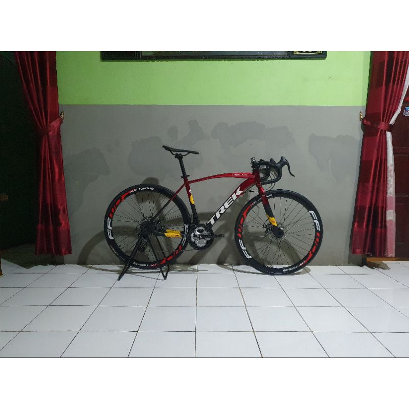 trek emonda champion sport