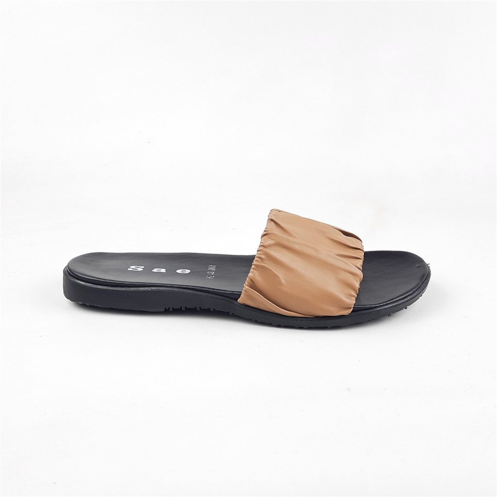 Slop sandal wanita Sae Ayay.01 36-40