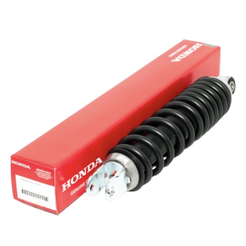 Shockbreaker belakang Beat FI shockbreaker belakang Scoopy fi shock Vario 110 FI