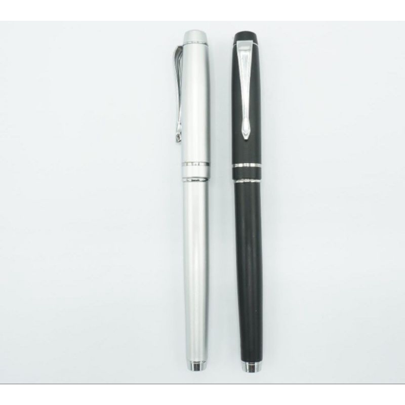 

Roller Ball Pen | Rollerpen | Pulpen Custom | Custom Nama