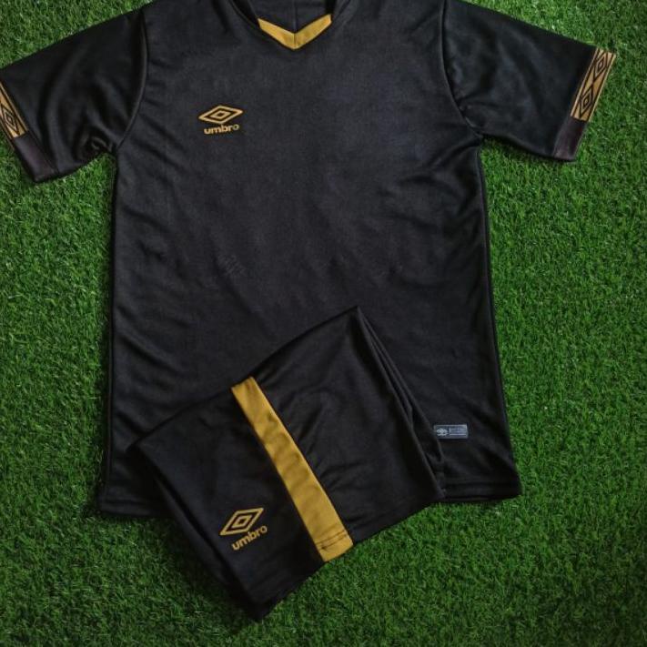 ✨Promo✨ Hari Ini SETELAN BAJU KAOS JERSEY JERSY JERSI JARSEY SEPAK BOLA FUTSAL PUTSAL BADMINTON BULU