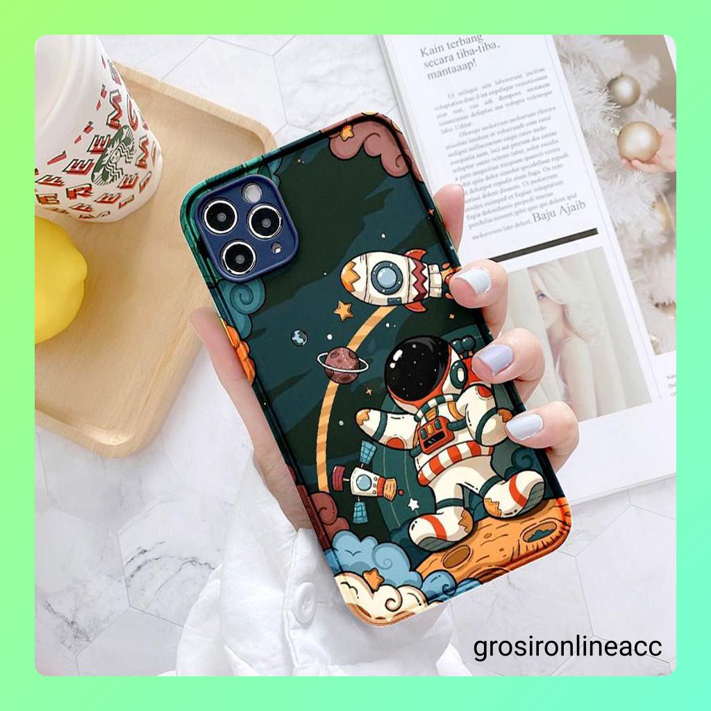 Best Casing Soft Kamera BB37 for Samsung J2 J3 J4 J4+ J5 J6 J6+ J7 Note 10 10+ 20 Ultra Lite S10 S20 S21 S22 FE 5G Prime Pro