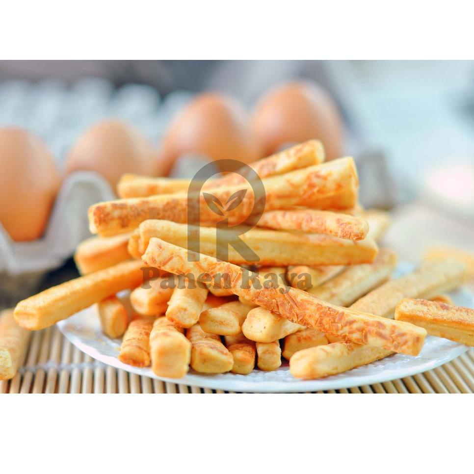 

X31 Cheese Stik PR 250gr Snack Siap Makan PROMO SPESIAL ッ