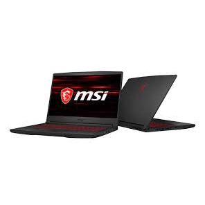 LAPTOP MSI VECTOR GP68HX I9 12900HX 16GB 1TB SSD RTX4080 12GB W11 16.0 QHD+ 240HZ 100DCIP3 PKRGB TGP195