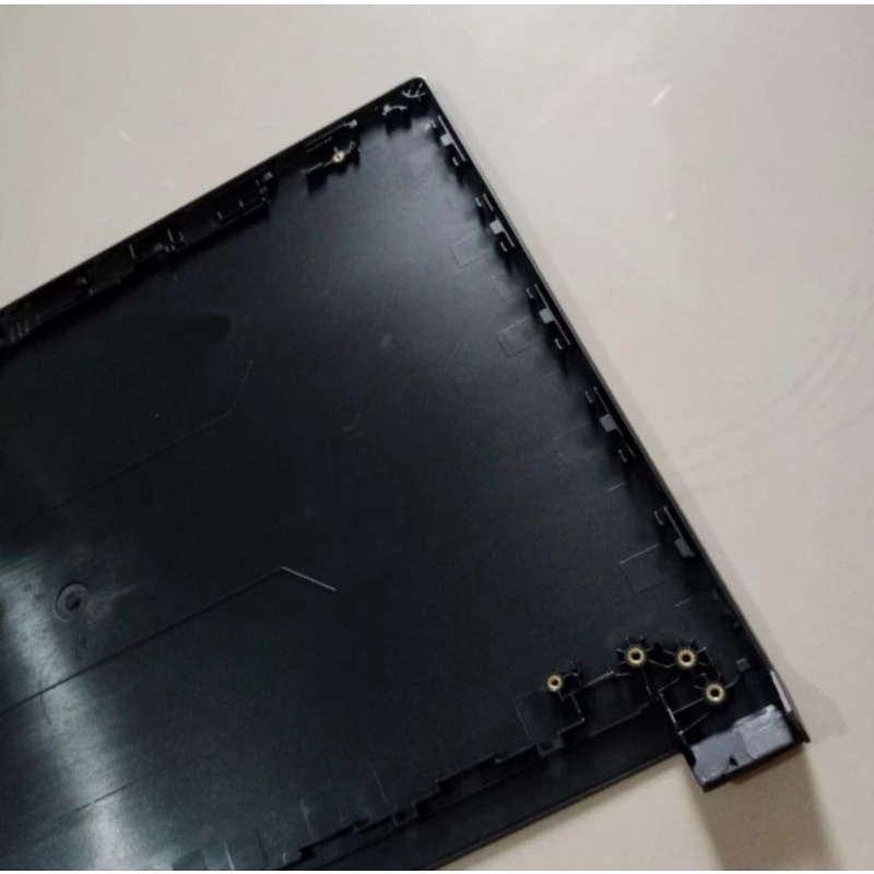 casing lcd led belakang cover lenovo V310-14 V310 14