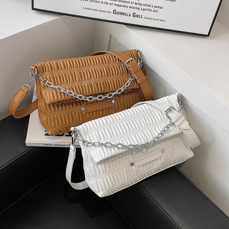 ( 2PC 1KG ) GTBI998880872  New Arrival 2023 !!!  Tas Selempang  Tas Wanita Import  Premium Terbaru