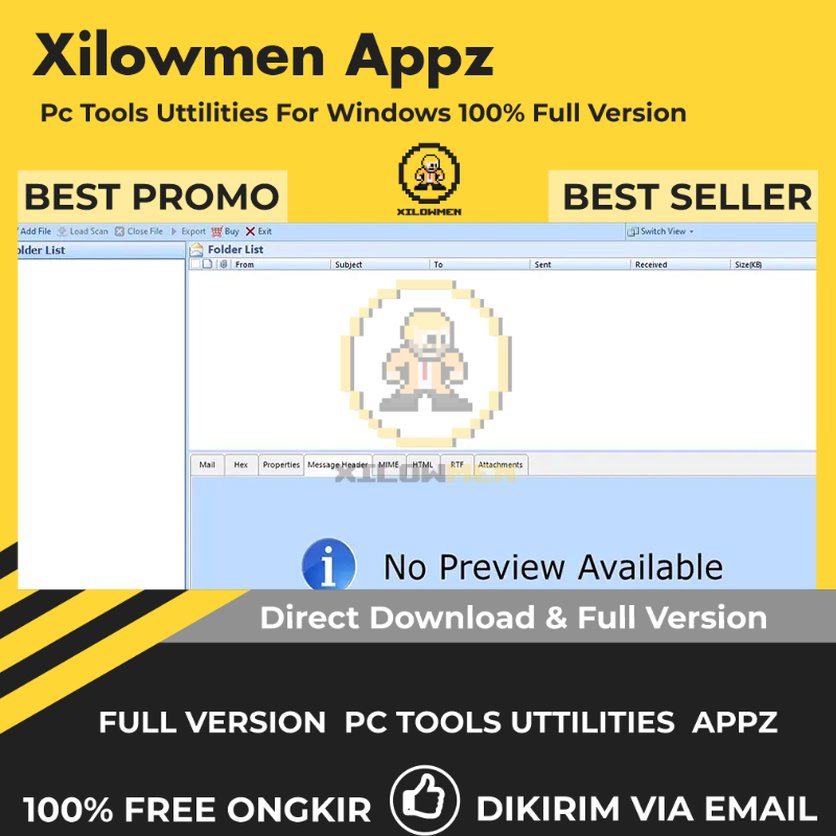 [Full Version] SysTools DXL Converter Pro PC Tools Software Utilities Lifetime Win OS