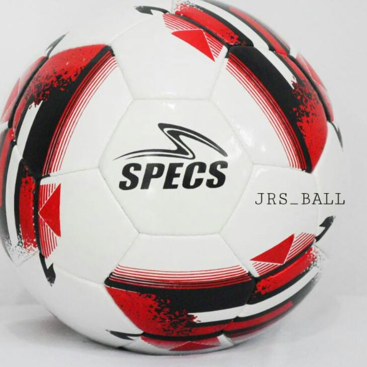 Model Terkeren Bola sepak specs size 5 | Bola specs original