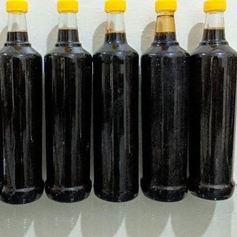 

➸ hitam Baduy Hitam 1KG ➵