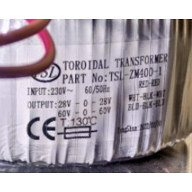 Mesin Kit Power Amplifier Aktif Model Huper 1000 Watt 16 Cm X 38 Cm