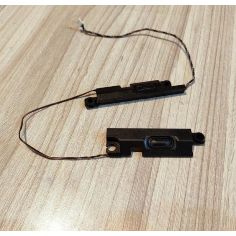 speaker laptop ideapad 3 ip 3 14 ip3-14 original