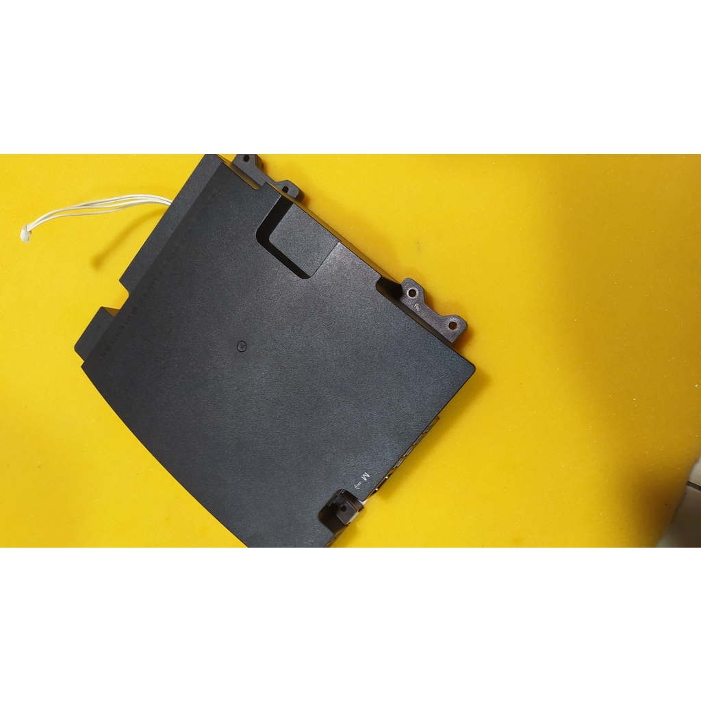 psu ps3 fat