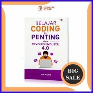 

tools Belajar Coding Itu Penting Di Era Revolusi Industri 4.0 1F3BZ3