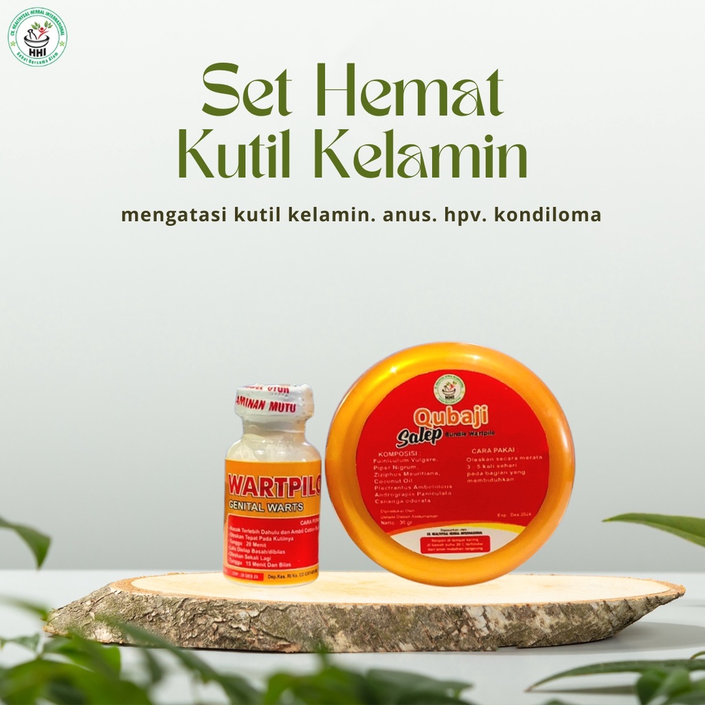 Paket Hemat Obat Kutil Kelamin_Obat Kutil Anus_Obat Papiloma Virus Ampuh