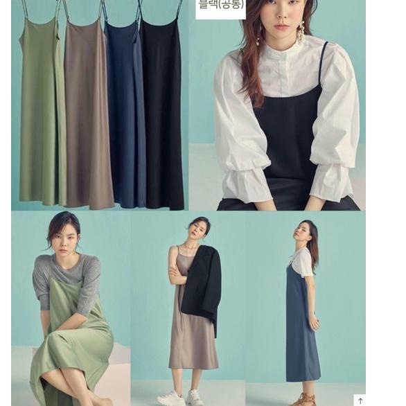 ✧ Lapiaf du Marais Satin Dress ♂