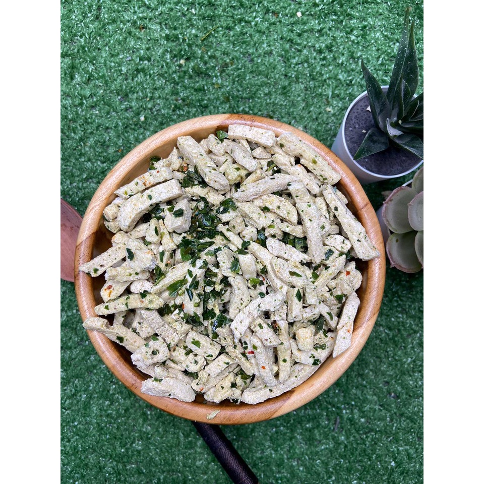 

BASRENG ASIN DAUN JERUK BASRENG ORIGINAL BASRENG ORIGINAL DAUN JERUK BASRENG PEDAS DAUN JERUK BASRENG KARI BASRENG CIKRUH BASRENG KERING BASRENG ORIGINAL
