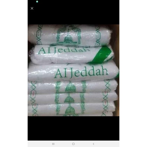 Kain Ihram Al Jeddah