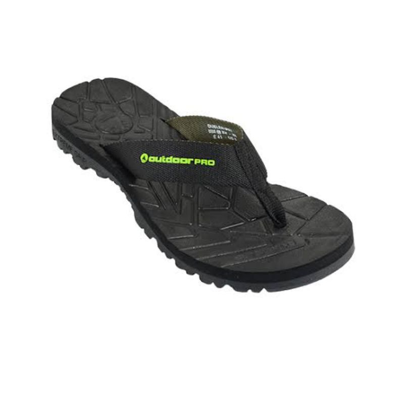 Outdoorpro Dueler MXT | Sandal Gunung Outdoorpro Dueler MXT | Sandal Japit Outdoor pro Dueler