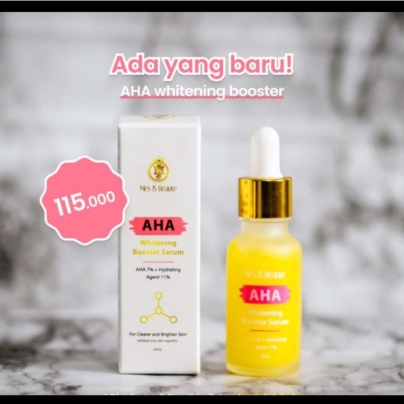 SKINCARE BY MJS