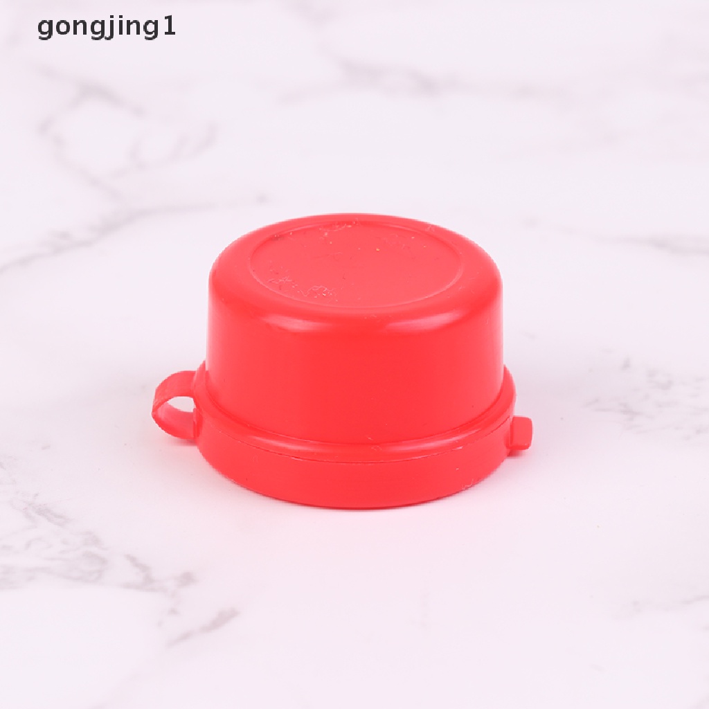 Ggg Botol Peras Bumbu Mini Salad Dressing Kecap Squeeze Jar Container Box ID