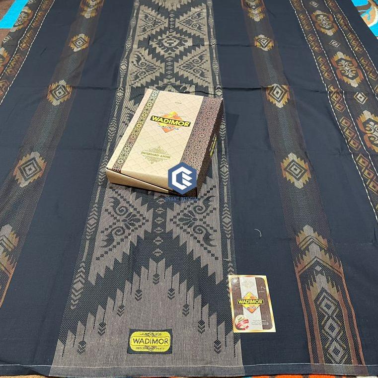 SPECIAL PRICE Wadimor Jaquard Antik