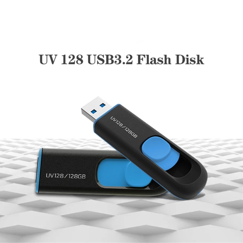 Zzz Memory Stik Flashdisk Transfer Data USB 3.2 Kecepatan Tinggi Pen Drive