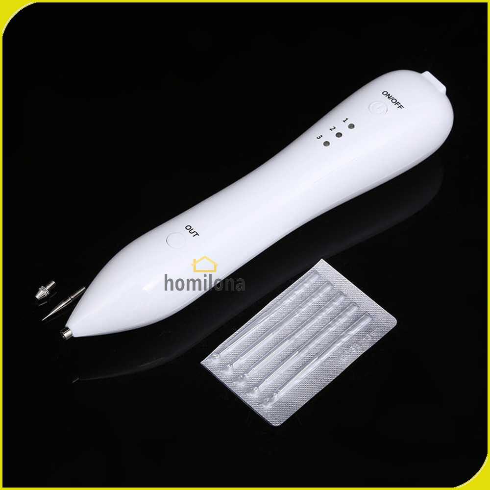 NEVUS Laser Pen Mole Tatto Dark Spot Remover - JT060