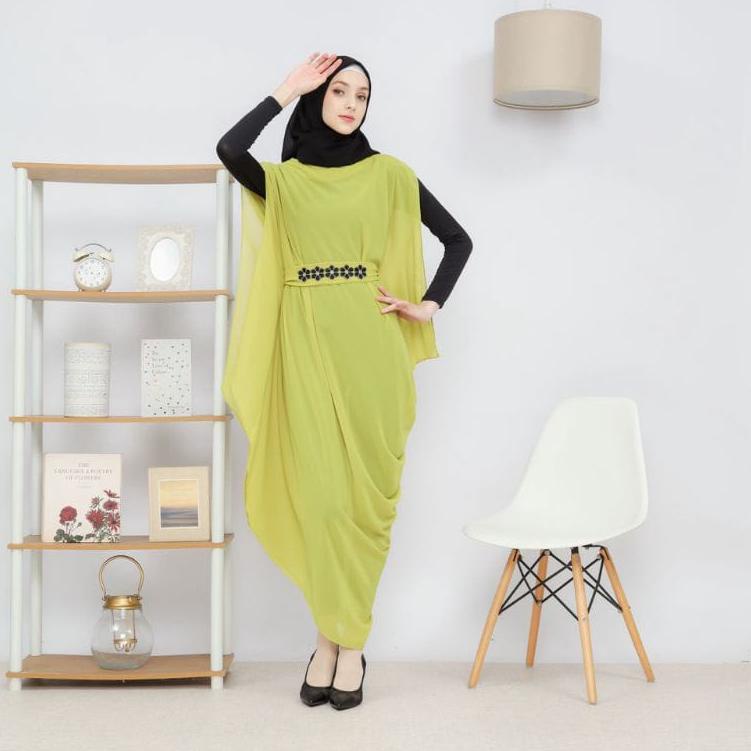 ♡ outer kaftan ceruty / outer /kaftan / kaftan ceruty ♝