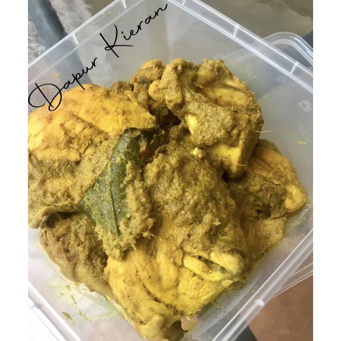 

AYAM UNGKEP BESAR 1 EKOR (potong 9) TERLARIS