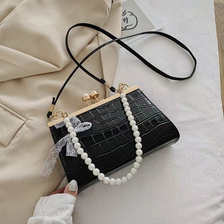 10020 tas selempang wanita import kekinian tas handbag wanita