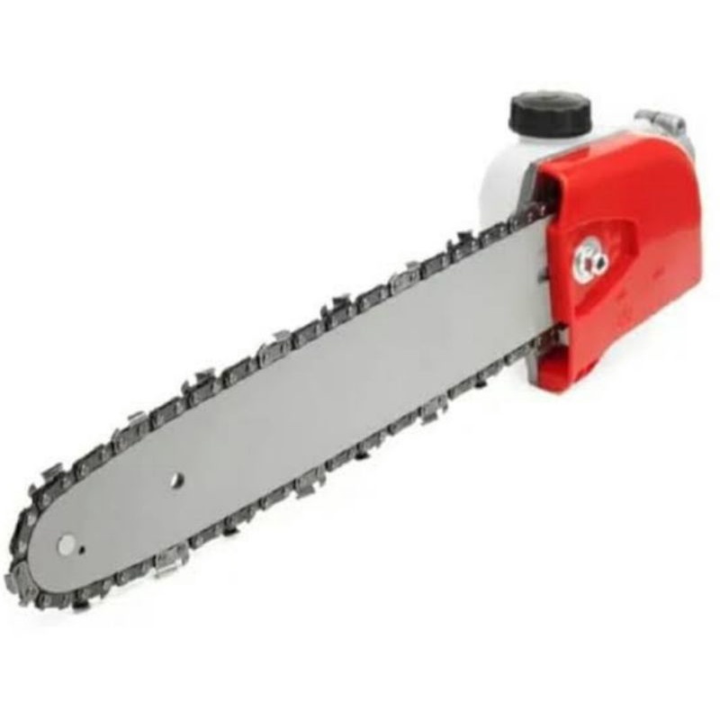 CHAINSAW MINI GERGAJI MESIN POTONG RUMPUT KOTAK *7 *9
