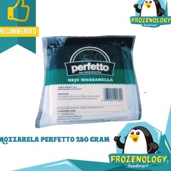 

Kirim sekarang Mozarella Cheese PERFETTO / Keju Mozarela 250 Gr Best Quality Mozzarella Mozzarela IJD