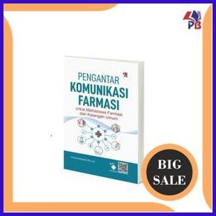 

tools n parts Pengantar Komunikasi Farmasi 1F3BZ3