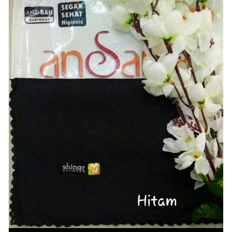 kerudung hijab shinar /Shinar glamour laser cut/shinar glamor laser/hijab shinar glamour/jilbab segi