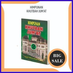 

parts Himpunan Khutbah Jum at 2 Apollo 1F3BZ3