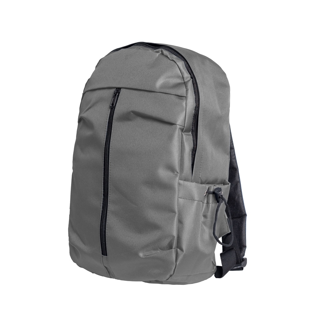 Tas Ransel Axcel / Ransel Unisex / Ransel Pria / Ransel Wanita / Ransel Sekolah / Ransel Kuliah / Tas Ransel / Tas hangout / Tas ransel Kantor