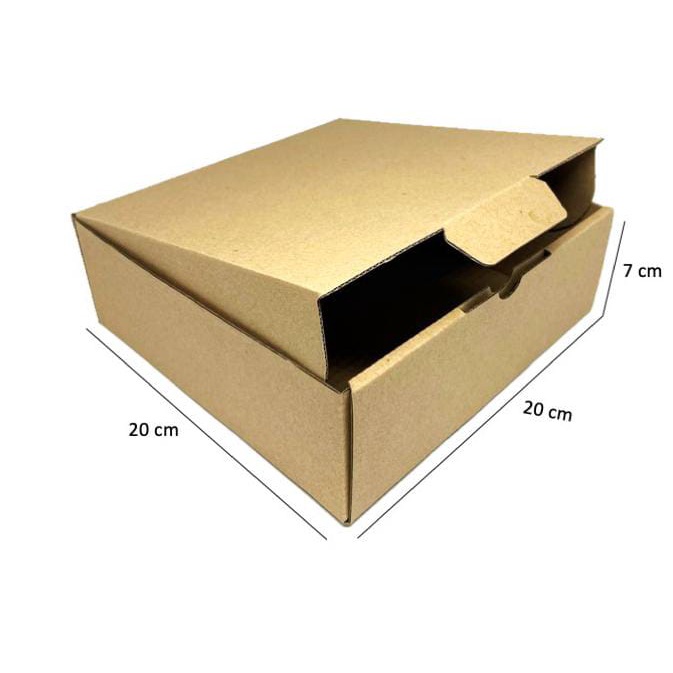 

HAMPERS / GIFT BOX / KOTAK / KARDUS / KEMASAN / PACKAGING / HADIAH