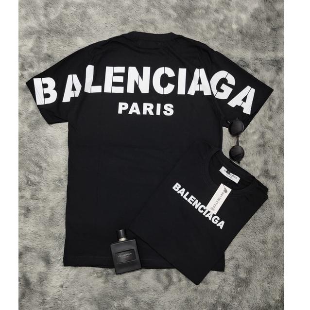 Terlaris KAOS PENDEK BALEN