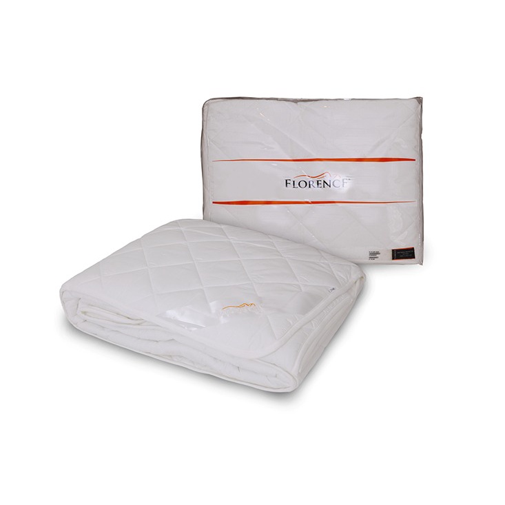 MATRAS PROTECTOR FLORENCE (PELINDUNG KASUR)