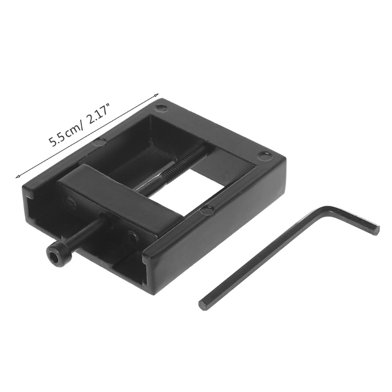 Zzz Metal CPU Radiator Remover CPU Opener Connector Removal Tool Untuk 3770K 4790K 6700K 7700K 8700K 8086K 9600K