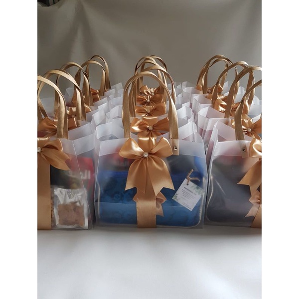 

PRE ORDER - oleholehhajiumroh/paketpremium/oleholehhajiumrohekslusif/oleholehhajiumrohpremium/oleholehhajiumrohistimewa