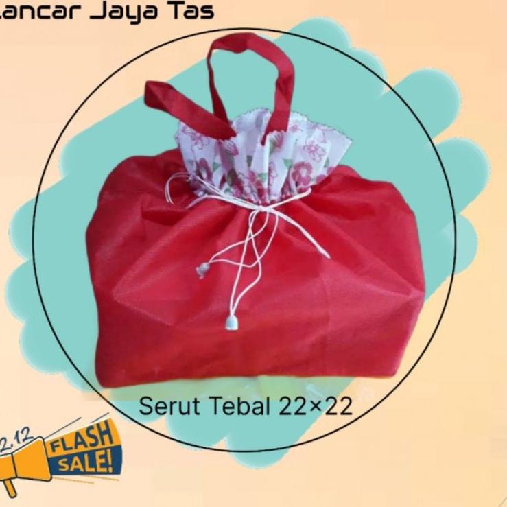 

B30 Serut Tebal perlusin 12pcs PROMO DYC09