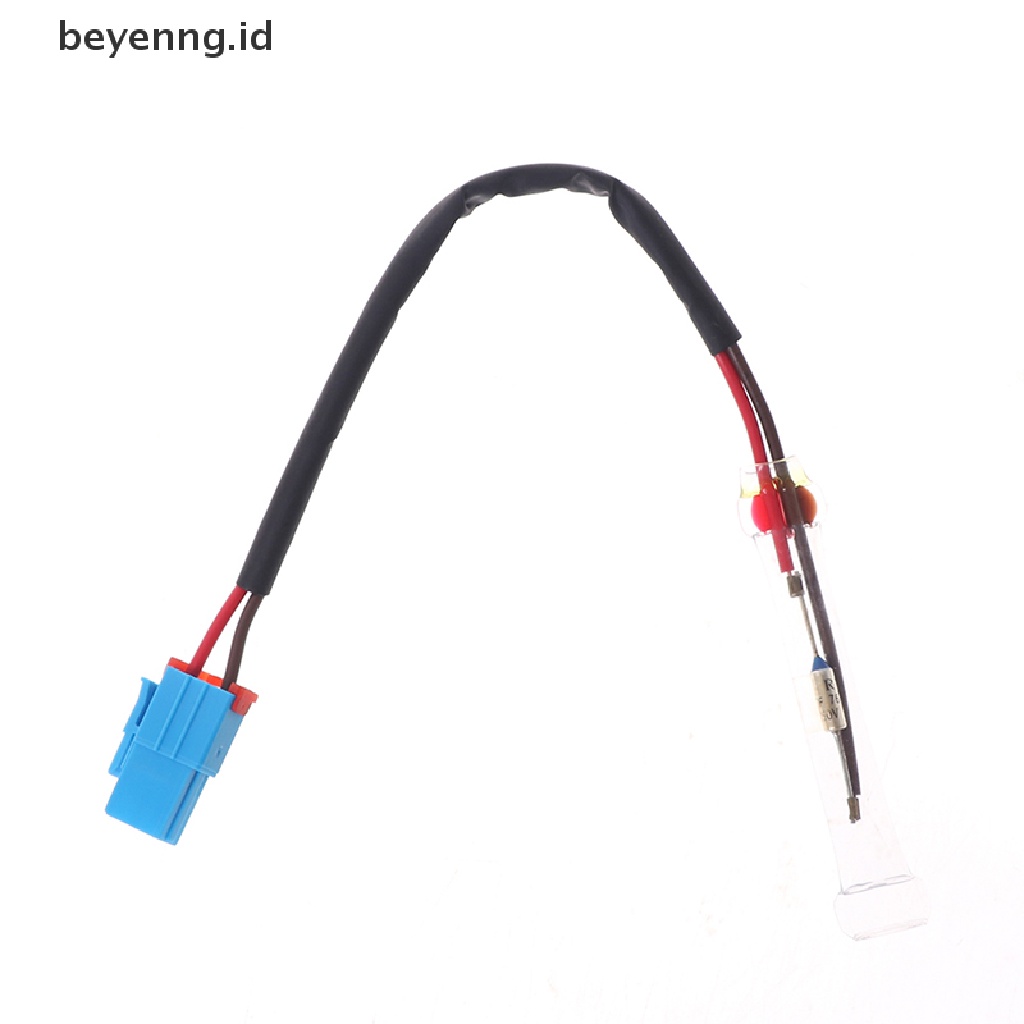 Beyen Thermal Fuse Defrost Sensor Untuk Freezer Kulkas Samsung Kulkas ID