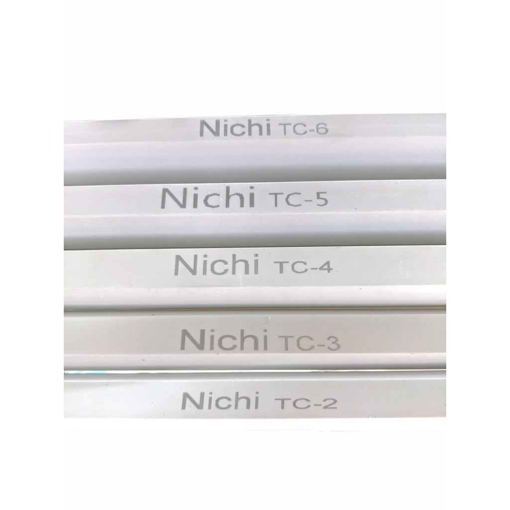 KABEL DUCT TC 2 3 4 5 6 PELINDUNG / PENUTUP KABEL