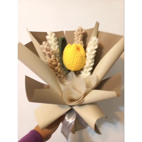 

Tambahan biaya wrapping