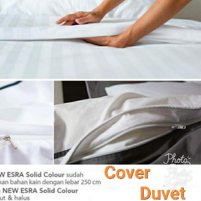 ✤ COVER QUILT COVER DUVET(DUVET COVER) ۝