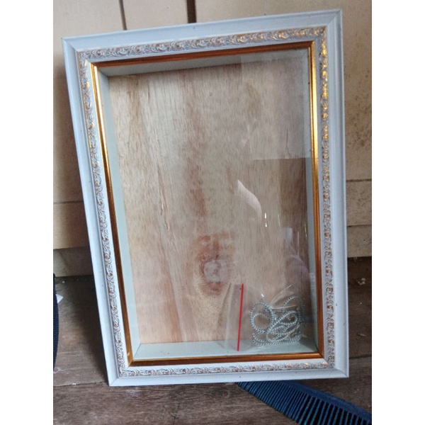 figura mahar 12r free packing