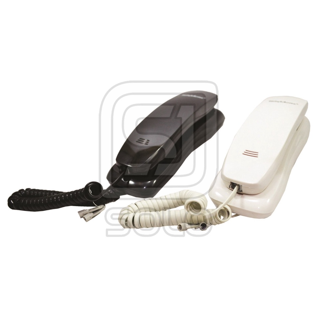 Telp Rumah Telepon Kantor Telephone Hotel Telpon Vitaphone KX-T631