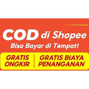 ROK LILIT COD/ROK LILIT JUMBO/ROK LILIT WISUDA/ROK LILIT FREE RING/ROK LILIT KONDANGAN/ROK LILIT PESTA/ROK LILIT  TERLARIS/ROK LILIT TERBARU/ROK LILIT BATIK
