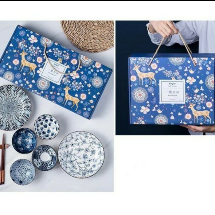 

Hampers Ramadhan Premium Hampers Lebaran Dan Idul Fitri Set 047
